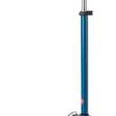 Micro Kickboard | Maxi LED Kids Scooter for Ages 5-12 | Children up to 110 lbs | 3 Wheel Lean-to-Steer Design | Adjustable T Bar | Smooth Ride, Motion Activated PU LED Wheels | Swiss Design