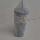 Manna™ Mug Tribeca Tumbler 24 oz Light Blue