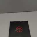 Vinich for iPhone 13 Pro Wallet Case with Card Holder, RFID Blocking Credit Slots Kickstand Shockproof Phone Cover for Women Men, Purple