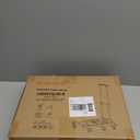 acer Nitro V 16S 16” WUXGA IPS 180Hz Gaming Laptop, Intel Core 7 Processor 240H, NVIDIA GeForce RTX 5060 with 8GB GDDR7 VRAM, w/Mouse pad (16GB RAM | 1TB PCIe SSD, Win11 Home)