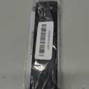 Voice Replacement Remote Control for NVIDIA Shield TV and NVIDIA Shield TV Pro Streaming Media Player 2015/2017/2019 All Models