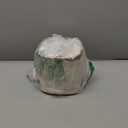 40oz Stainless Steel Vacuum Insulated Food Jar for Adults Wide Mouth Lunch Container with Spoon Fork and Carrying Bag Leak-Proof Soup Thermo Bento Box for Hot Food and Cold Food | Office, Travel Blue