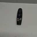 Voice Magic Remote for LG OLED QNED NanoCell Webos Smart TV Magic Remote Control Replacement AKB75855501 ANMR20GA MR19BA MR21 MR22 MR23 MR24 GA GN GC MR18BA MR650A, with Pointer Function