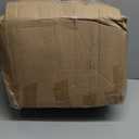 Bambu Mattress Topper California King,1000 GSM Cooling Mattress Pad,2In Extra Thick Pillow Top Mattress Topper for Back Pain,Soft Mattress Protector Cover with 8"-18" Deep Pocket(72"x84")