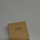 LISEN for Magsafe Car Mount, Cell Phone Holders for Your Car, Magnetic Car Accessories for Women Men Jeep Truck BMW, Vacuum Gifts Kits for iPhone 17 Pro Max 16 15 14 13 12, Samsung S25, Black