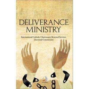 Deliverance Ministry