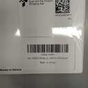 Wireless Carplay Screen for Car with 1111