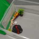 Creativity for Kids Sensory Bin: Dinosaur Dig - Toddler Sensory Toys, Sensory Bin Filler and Toddler Activities for Boys and Girls, Dinosaur Toys for Kids Ages 3-5+