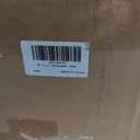 4 in 1 Foam for Outdoor 66" Round Daybed Thick 2"