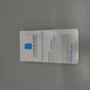 La Roche-Posay Toleriane Double Repair Face Moisturizer, Daily Moisturizer Face Cream with Ceramide and Niacinamide for All Skin Types, Oil Free, Fragrance Free, Size: 3.38 Fl Oz 