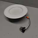 DI PHILIPS LED DOWNLIGHT 5/6 IN SW BULB