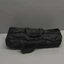 Upgraded Snow Chains for Cars - 10 Pcs Emergency Anti Slip Tire Straps, Car Snow Chain for Trucks Minivan Pickup SUV/ATV/UTV Winter Universal Tire Blocks 185-295mm/7.2-11.6 inches