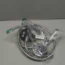 SR SUN RISE Filtered Shower Head with Handheld High Pressure 9 Spray Mode Showerhead Detachable Shower Head Water Softener Filters Beads for Hard Water Remove Chlorine 1 Filter Chrome