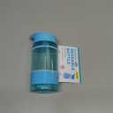 On The Go Reusable Bottle For Kids 15oz