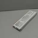 Ronan Multi-Cut 401 Cutting Tool - Wood, Box, Branch, Plant, Plastic, Rope, Leather, Linoleum, Rubber Cutter, DIY Utility All Purpose Multi-Cutting Device