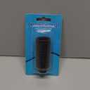 Oil Pressure Sensor 12673134 Switch Sending Unit Oil Pressure Sensor Socket for ChevySilverado 1500 2500 3500, Camaro Tahoe,Equinox GMC,Savana,Sierra,Yukon,Canyon Cadillac