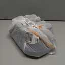 New 16 Head Massage Gun Set, Muscle Relaxation Massage Suitablefor Back Leg and Foot Muscle Relaxation, Deep Tissue Massage Gun,Portable 30-SpeedSettings, (with 16 Gray Massage Heads)