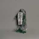 12 Volt Battery Charger for Motion Trendz Yamaha Raptor 700R Toyota FJ Cruiser MegaTredz, 12V Charger B-Type Plug for Kids Ride On Car Peplacement