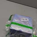 Baby Toys 6-12 Months, Musical Penguins Crawling Infant Toys, Early Learning Toy for Tummy Time with Light & Sound, Birthday Gifts for Babies Newborn Boys Girls 6 7 8 9 10 11 Months 1 Year Old (Black)