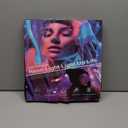 Ice Hockey Neon Sign for Wall Decor Sports LED Light Up Sign Hockey Wall Decor Sport Neon Lights for Club Bedroom Man Cave Bar Garage Sports Gifts for Men Teen Boys Fans,Size 14.6*14.2 inches(FMXD106) (J-Red&White)