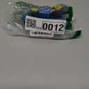 Super Mario Spin Out Mariokart Mario Racer Vehicle with 360 Spins, Wind Up and Go! Includes One 2.5 Mario Action Figure