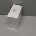 28 Pack Valentines Day Gifts for Kids, Galaxy Slime with Valentines Cards Space Gift Boxes Stress Relief Fidget Toys for Boy Girl, Valentine Classroom Exchange Prizes, School Party Favor Gifts