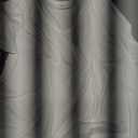 SOUWINEMYI Womens Cap Sleeve T Shirts V Neck Casual Tops Oversized T-Shirt Summer Trendy Lightweight Loose Fit Basic Tees (White, XXL)