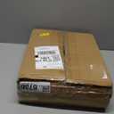 Ball Storage Bin Cart with Rolling Wheels, Metal Frame Sturdy Connector, Sports Ball Basket Organizer for Garage or Gym, Indoor & Outdoor Holds Basketballs, Soccer Balls, Toys and Sports Equipment