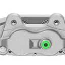 WAGNER BRAKE CN12848SC DISC BRAKE CALIPER