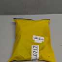 Ombre Purple Human Hair Bundles 18 20 22 Inch Body Wave T1B/Purple Bundles Human Hair 11A Brazilian Virgin Quick Weave Hair for Black Women