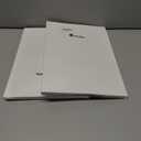 2 x Eersida 88 Pcs Pink Disco Bulletin Board Decorations with Paper Fans Back to School Classroom Bulletin Board Set Musical Note Record Bow Cutouts for Holiday School Wall Door Decor (Pink Disco)