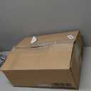 AONTESS Toddler Basketball Hoop & Soccer Goal: Activity Center with Ring Toss – Unicorn Sports Play Set | Toys for Baby Toddlers 1218 Months & Boys Girls Ages 13 | Indoor Outdoor Birthday