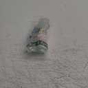 Yankee Candle ScentPlug Diffuser, Seashell, 1 CT