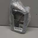 Valvoline Advanced Full Synthetic SAE 0W-20 Motor Oil 1 QT