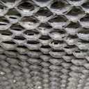 AprilAire H635EZ1 Humidifier Filter/Water Panel Assembly Replacement Kit for AprilAire Whole-House Humidifier Models: 600, 600A, and 600M