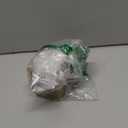 LISEN for Magsafe Car Mount, Phone Holders for Your Car, Magnetic Car Accessories for Women Men Jeep Truck BMW Kits for iPhone 17 Pro Max 16 15 14 13 12, Samsung S26, Black