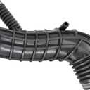 Engine Air Intake Hose for 2004-2006 BMW X3