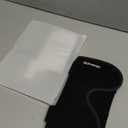 Galvaran Knee Brace for Men & Women - ACL, MCL, Meniscus Tear Support & Arthritis Pain Relief - Stabilizing Knee Braces Support with Side Stabilizers & Patella Gel Pad (X-Large, Black)