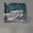 GKBK Womens Long Sleeve Tops Fall Clothing V Neck Casual Shirts Button Dressy Trendy Blouses Loose Fit Tunic XL