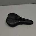 ROCKBROS Bike Seat Memory Foam Bike Saddle Comfortable Waterproof for City MTB Racing Bikes