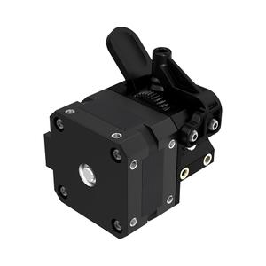 Sprite Direct Drive SE Kit for Creality, 3D Printers Extruder Upgrades Kit with Dual Gear, High Torque for Ender 3/Ender 3 V2/Ender 3 Pro/Ender 5/Ender 5 Pro/Ender 5 Plus/CR-10