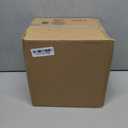 Potalay Men's Deluxe Santa Suit 11pc. Christmas Adult Santa Claus Costume
Medium