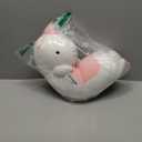 Tianmihou 22 Long Unicorn Plush Body Pillow, Cute Colorful Unicorn Stuffed Animals, Unicor Squishy Soft Plushies Toy, Gifts for Kids Girls and Boys, Birthdays
