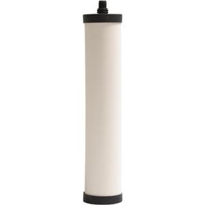 Franke FRC06 Undersink Water Filtration Filter for FRCNSTR, Chlorine Removal