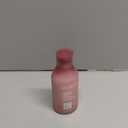 Redken Volume Injection Shampoo For Fine Hair - Adds Lift & Body, Volumizing & Detangling Without Weighing Down, Paraben Free