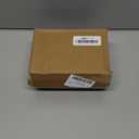 24 PCS Butterfly Napkin Rings, Gold Napkin Rings Bulk Metal Napkins Ring Buckles for Christmas Party Dinner Wedding Banquet Table Decorations