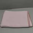 Heathyoga Yoga Mat Towel Non Slip for Hot Yoga Towel with Silicone Grip & Free Spray Bottle, 72"X26" Extra Large Microfiber Yoga Towel for Bikram, Pilates, Fitness