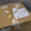 8L Humidifiers for Bedroom, 30dB Quiet, 500ft Coverage, 60H Runtime, Top Fill, 3-in-1 Humidifier Large Room & Essential Oil Diffuser & Ambient Light, Sleep Mode, 16H Timer, Auto Shutoff Protection (White)