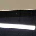 Apple 2021 iPad 9th Gen (10.2 inch, Wi-Fi + Cellular, 64GB) Silver 