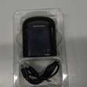 iLive Truly Wire-Free Earbuds, Black